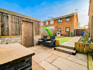 Photo 16- click for photo gallery